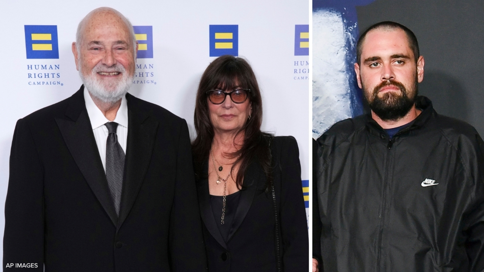 Reiner murders: Timeline of famed director Rob Reiner and his wife Michele Singer’s stabbing deaths, son Nick Reiner’s arrest Reiner murders: Timeline of famed director Rob Reiner and his wife Michele Singer’s stabbing deaths, son Nick Reiner’s arrest