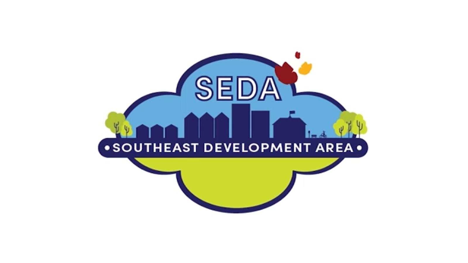 Fresno Unified says Southeast Fresno development plan will lead to closure of several schools