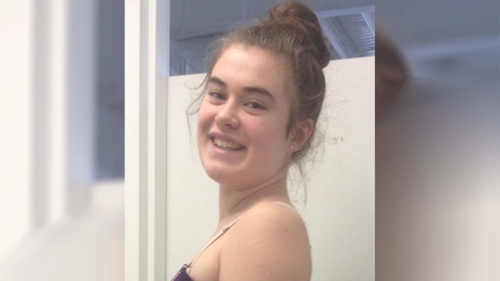 Amber Alert ended for missing San Antonio teen - ABC13 Houston