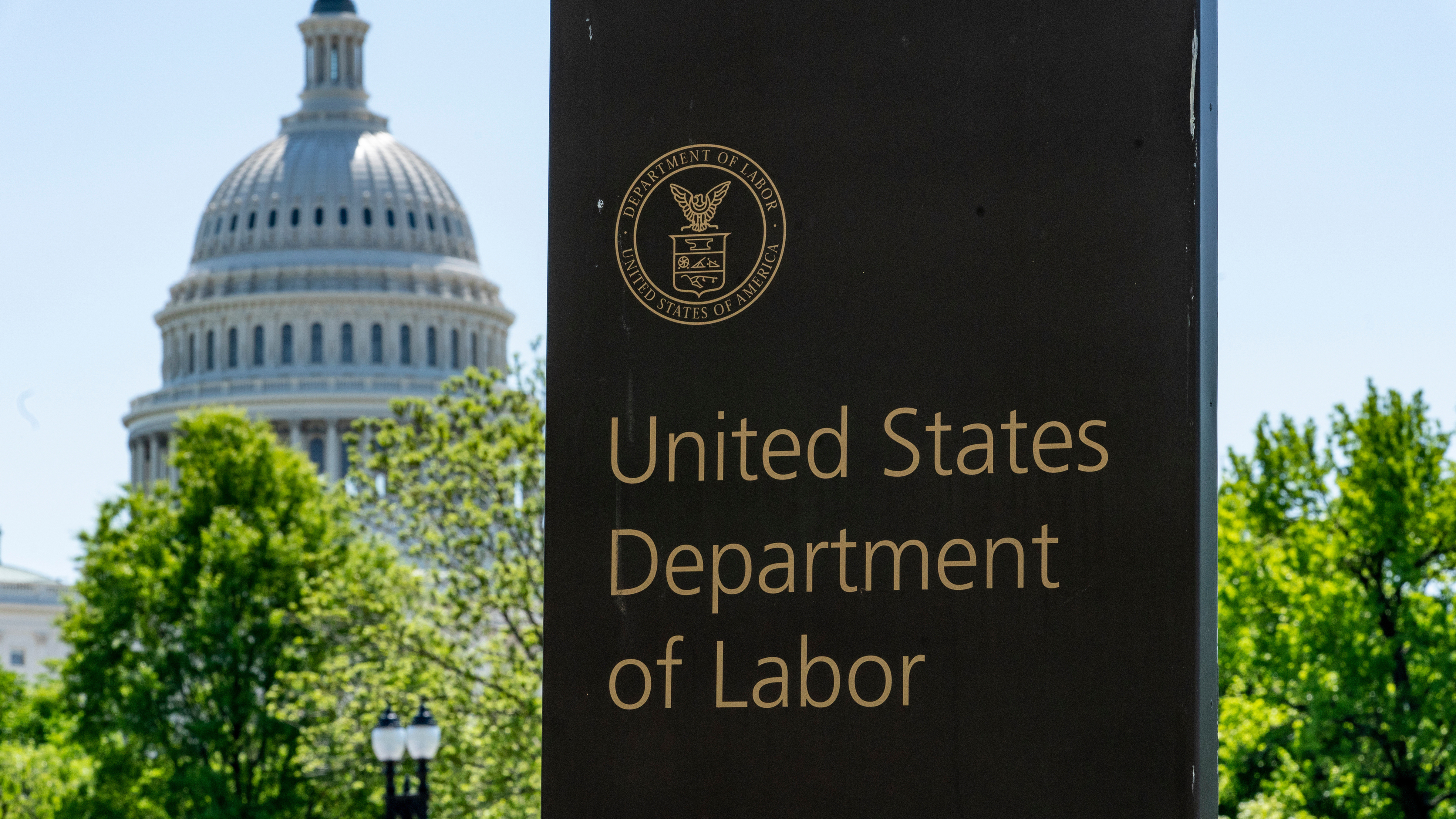Jobs report to reveal health of US economy