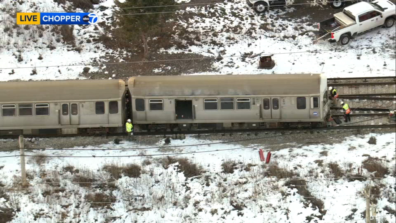 121625-wls-yellow-line-7a