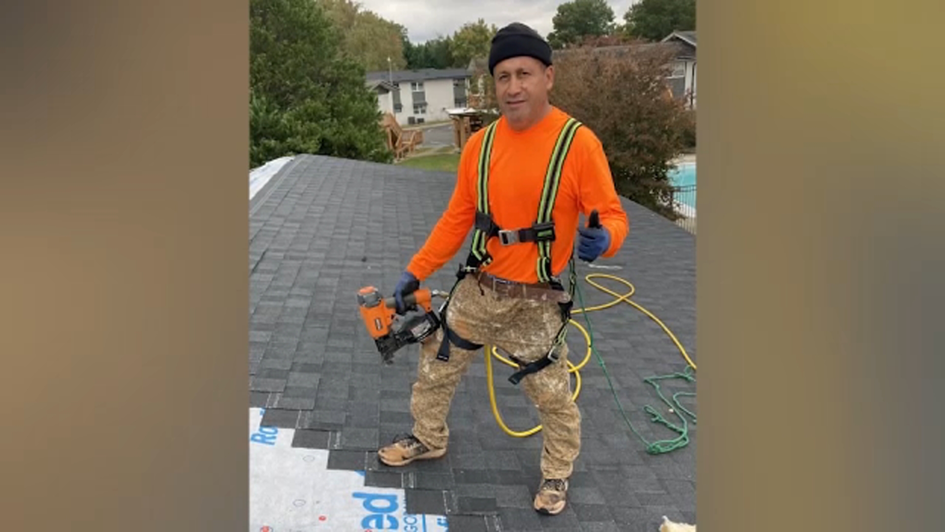 David Cardenas Centeno