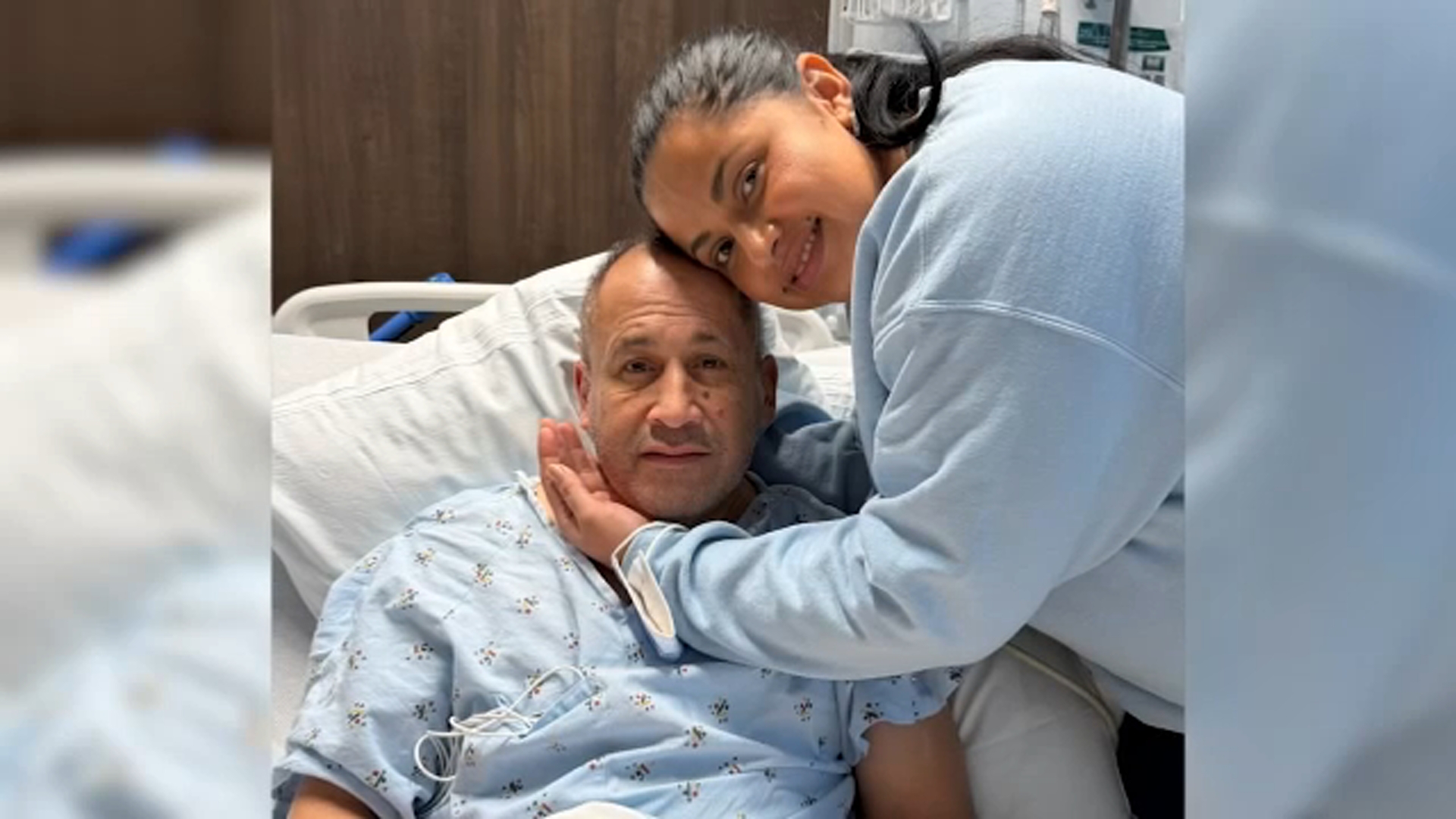 David Cardenas Centeno