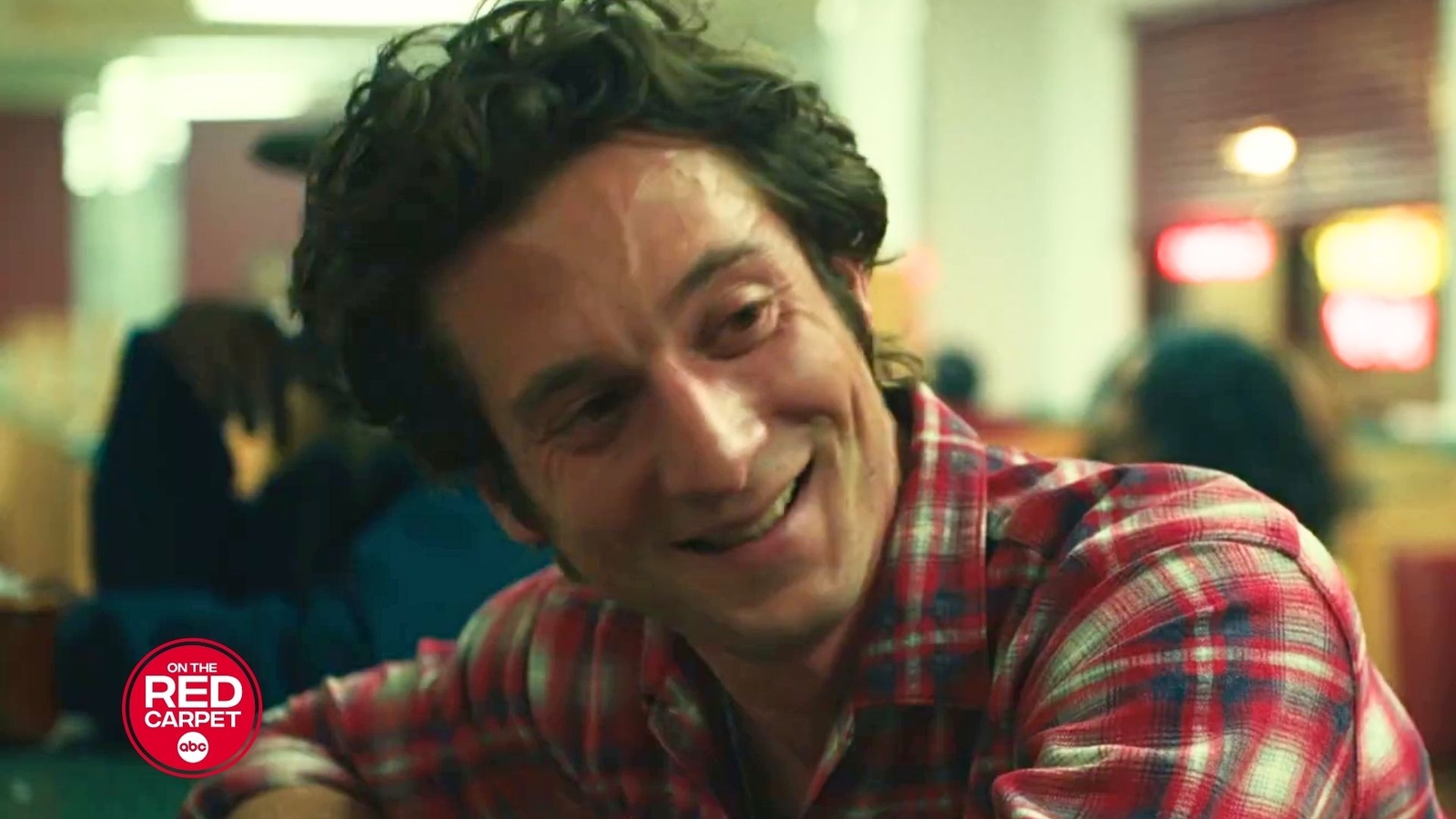 Bruce Springsteen&nbsp;biopic 'Deliver Me from Nowhere'&nbsp;lands on&nbsp;digital&nbsp;and&nbsp;4K/Blu-ray&nbsp;