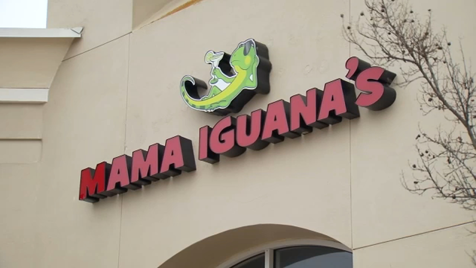 Northeast Fresno Bobby Salazar's franchise rebrands to Mama Iguana's