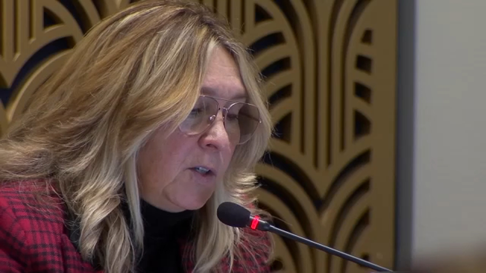 The search for a new chancellor at State Center Community College District