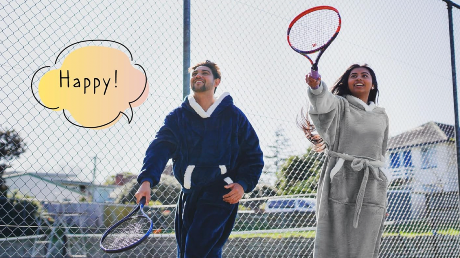 Best Christmas gifts for tried and true friends: Shop our top picks that'll stand out from the rest