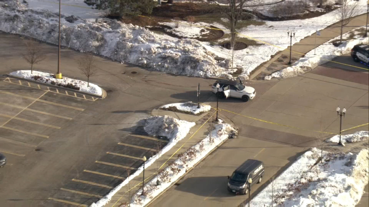 Woman found dead in north suburbs identified by police