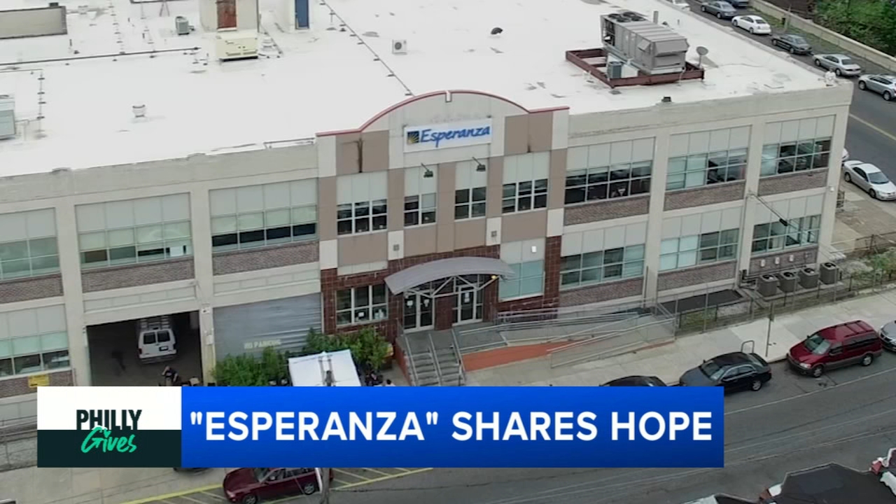 121725-wpvi-philly-gives-esperanza-shares-hope-430-CC-vid