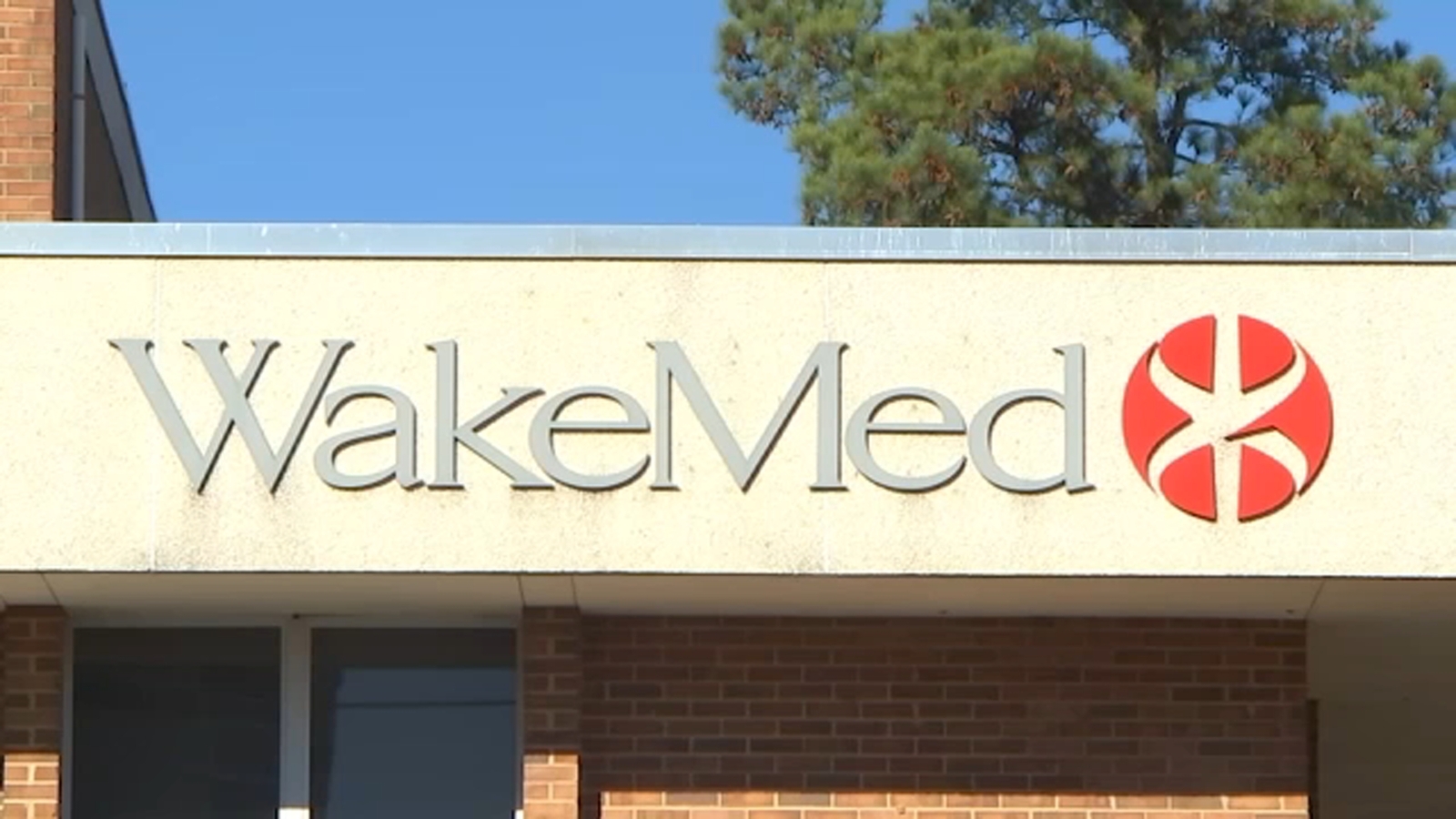 WakeMed visitor police changes | Health care provider issues new restrictions beginning Monday - ABC11