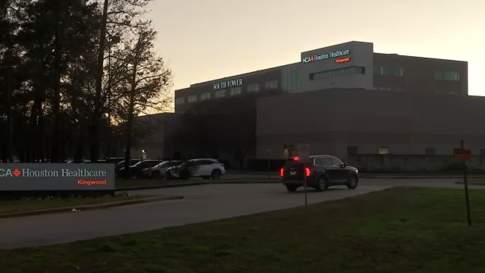 Charges dropped against Houston neurosurgeon after statute of limitations runs out: Documents