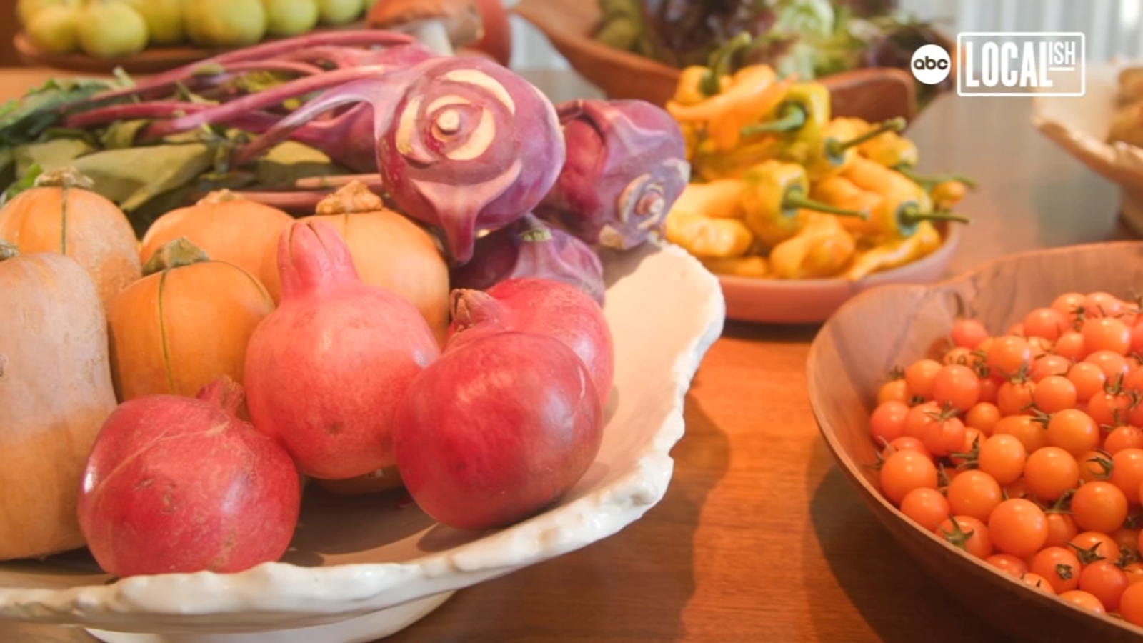 Madera at Rosewood Sand Hill: Taking hyper-locality to the highest level