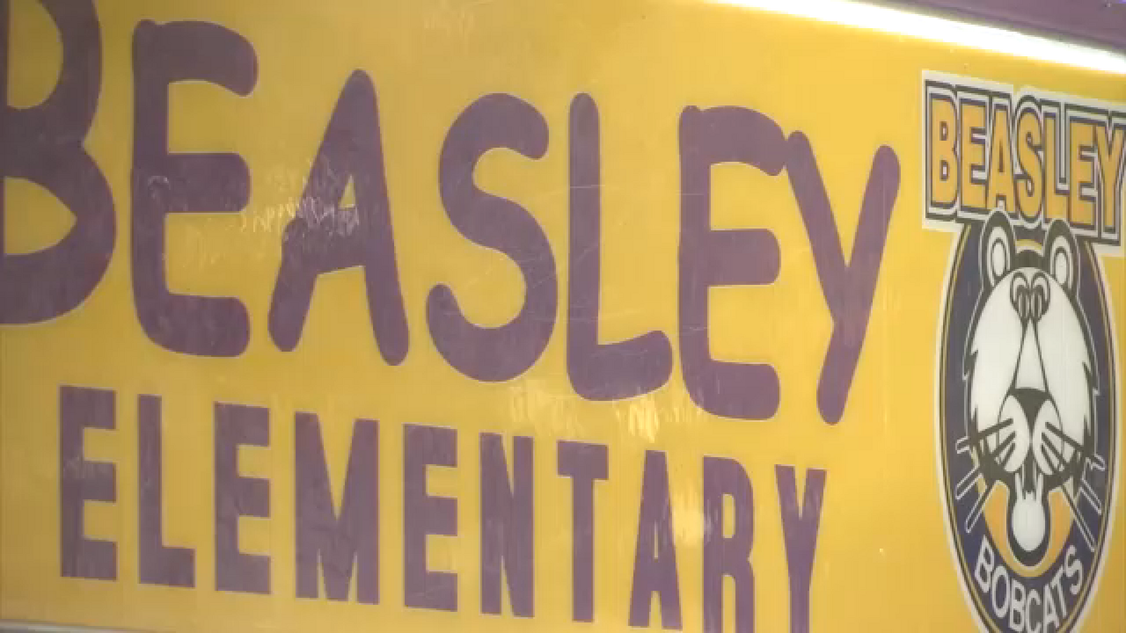 Lamar CISD plans to open 'first-of-its-kind' charter school for students with autism