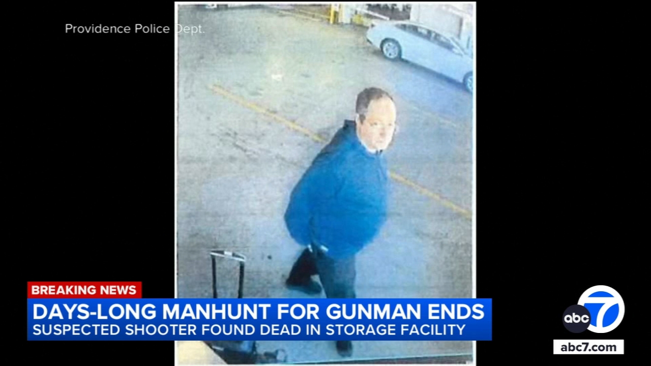 Los Angeles Men's Central Jail inmates live in squalid conditions