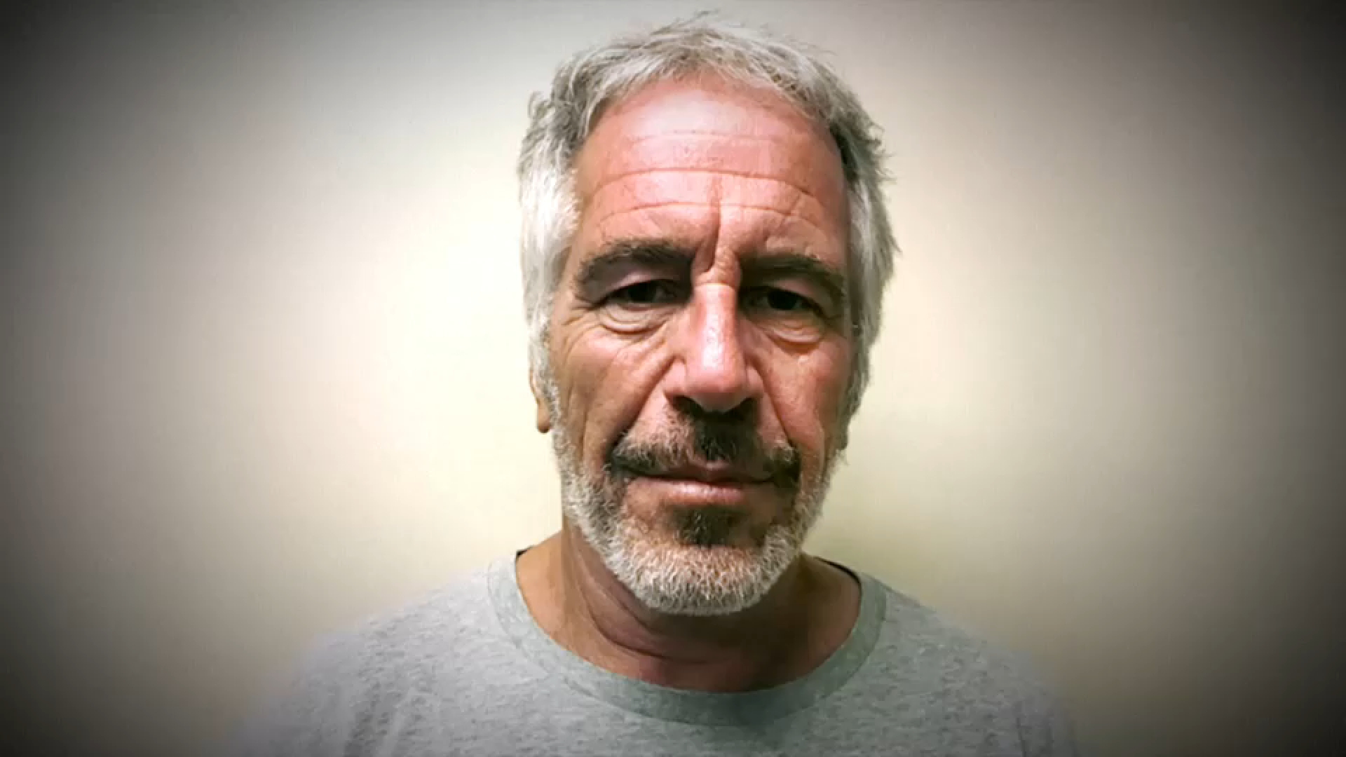 Epstein files: Justice Department begins releasing 'several hundred thousand' documents from investigations into Jeffrey Epstein - ABC7 San Francisco