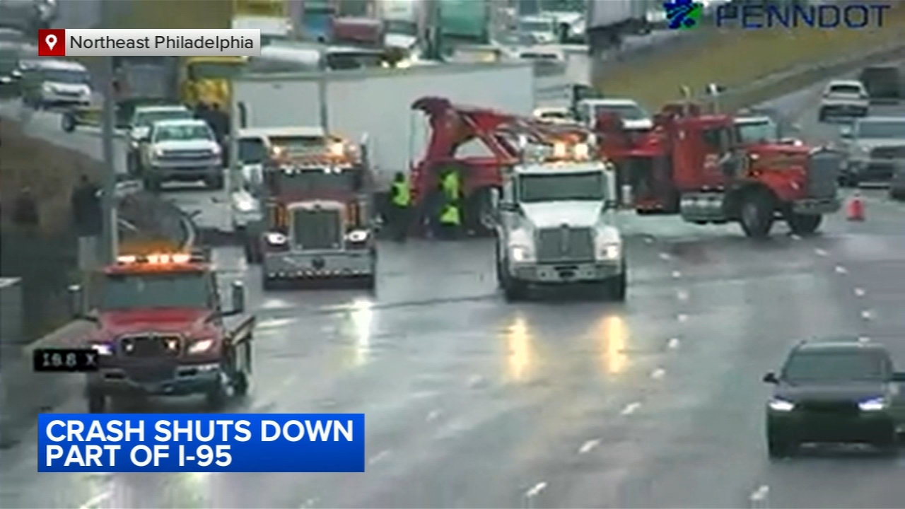 専　12500 ちぃです Size 9.5 - adidas ZX 10000 x The Simpsons A-ZX Series