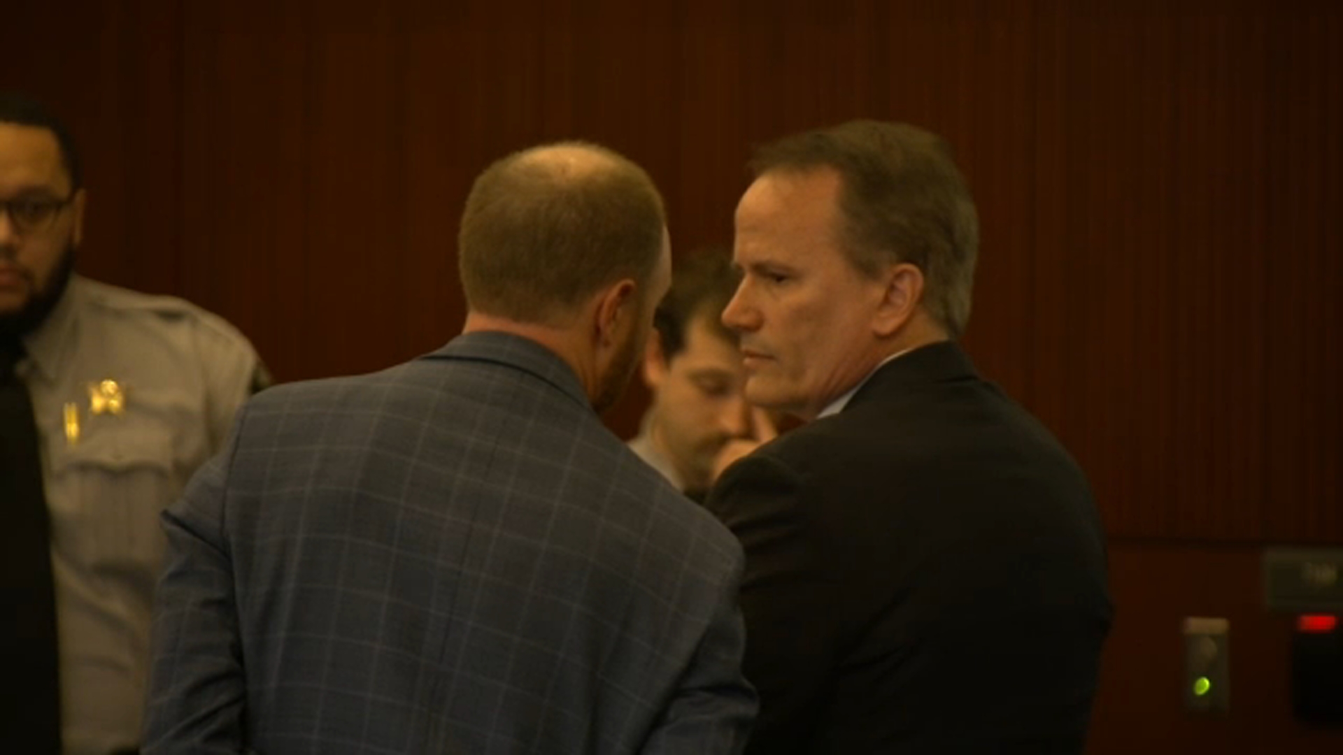 Mark Mathis Ry-Con NC | Man pleads guilty in service dog scam, sold animals to families with special needs members 4 Mark Mathis Ry-Con NC | Man pleads guilty in service dog scam, sold animals to families with special needs members