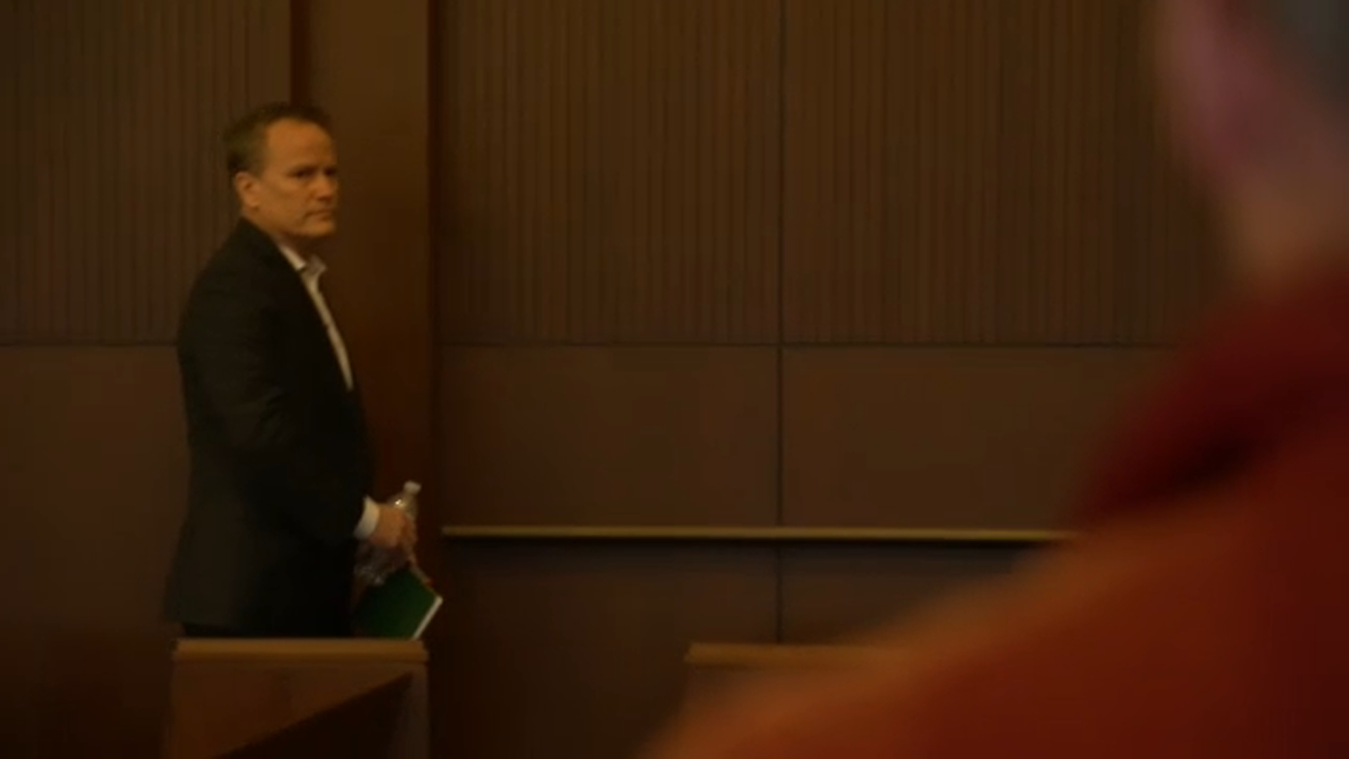 Mark Mathis Ry-Con NC | Man pleads guilty in service dog scam, sold animals to families with special needs members 5 Mark Mathis Ry-Con NC | Man pleads guilty in service dog scam, sold animals to families with special needs members