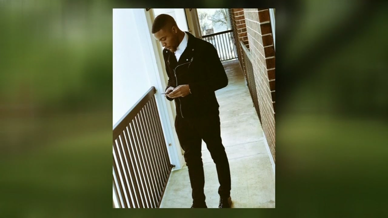 3 shot, 1 killed near Prairie View A&M University ABC13 Houston