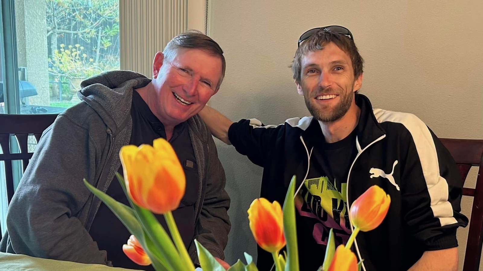 Family seeks justice for beloved Clovis educator after violent attack