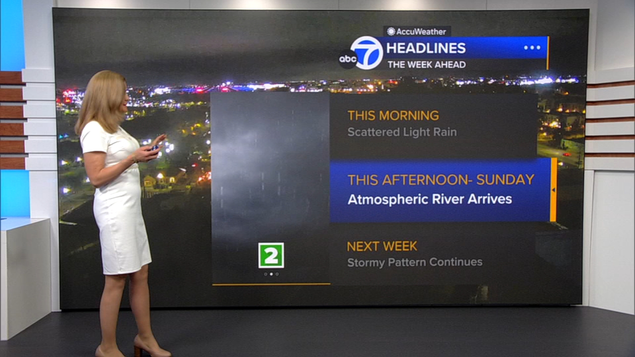 Abc7 Sf Rep. Joe Kennedy III, Del. Elizabeth Guzman to deliver Democratic ...