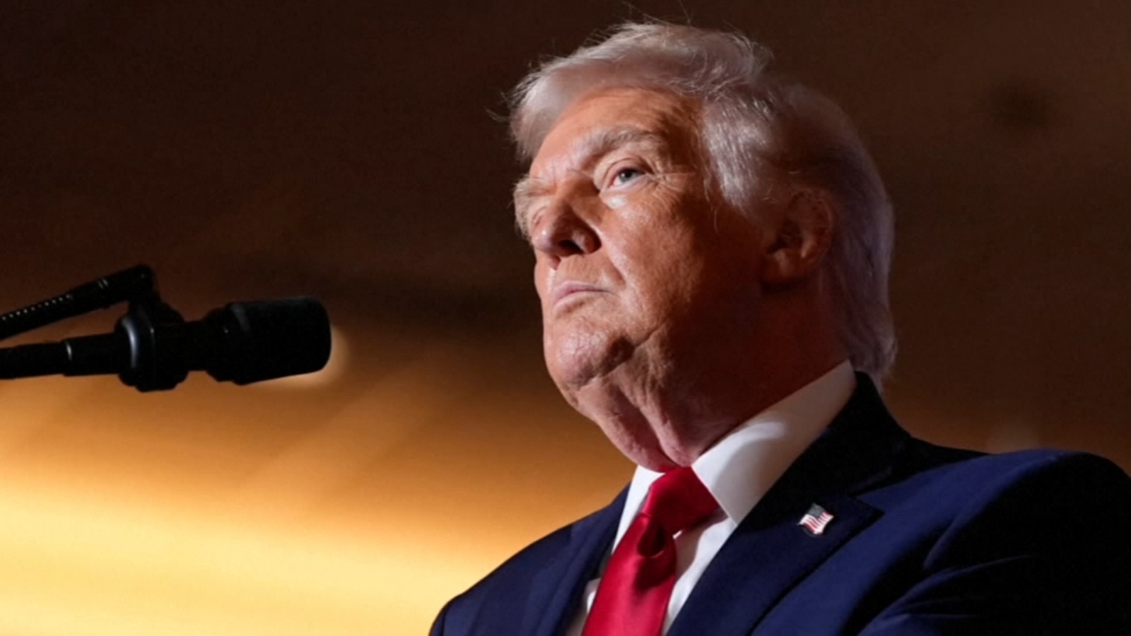 How Venezuelan 'blockade' could impact gas prices