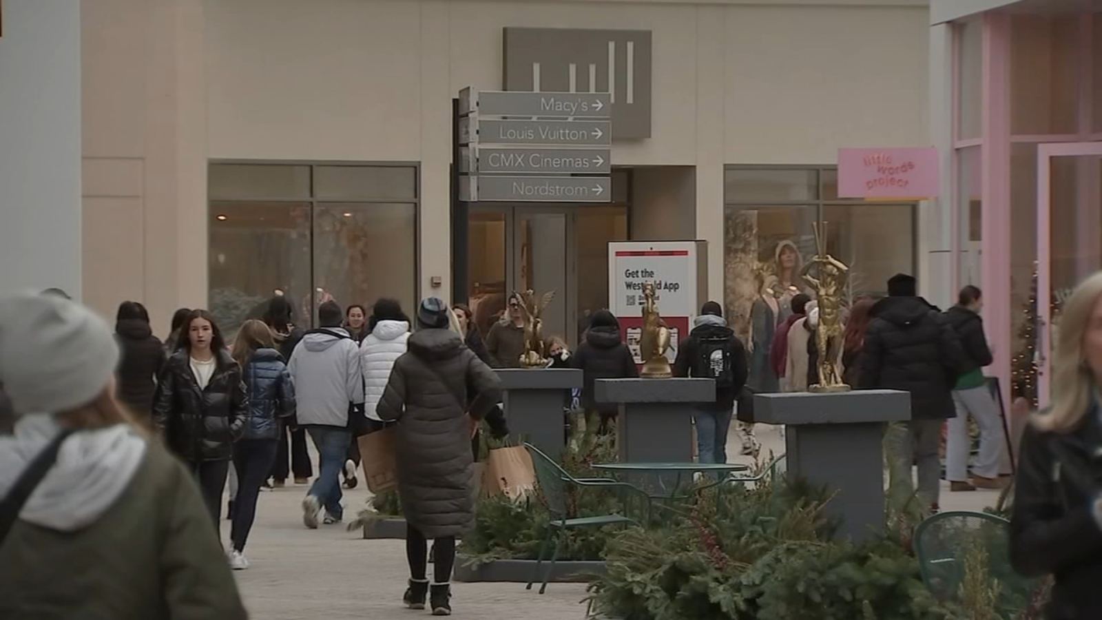 Our Chicago: Managing your mental well-being during the holidays and into winter