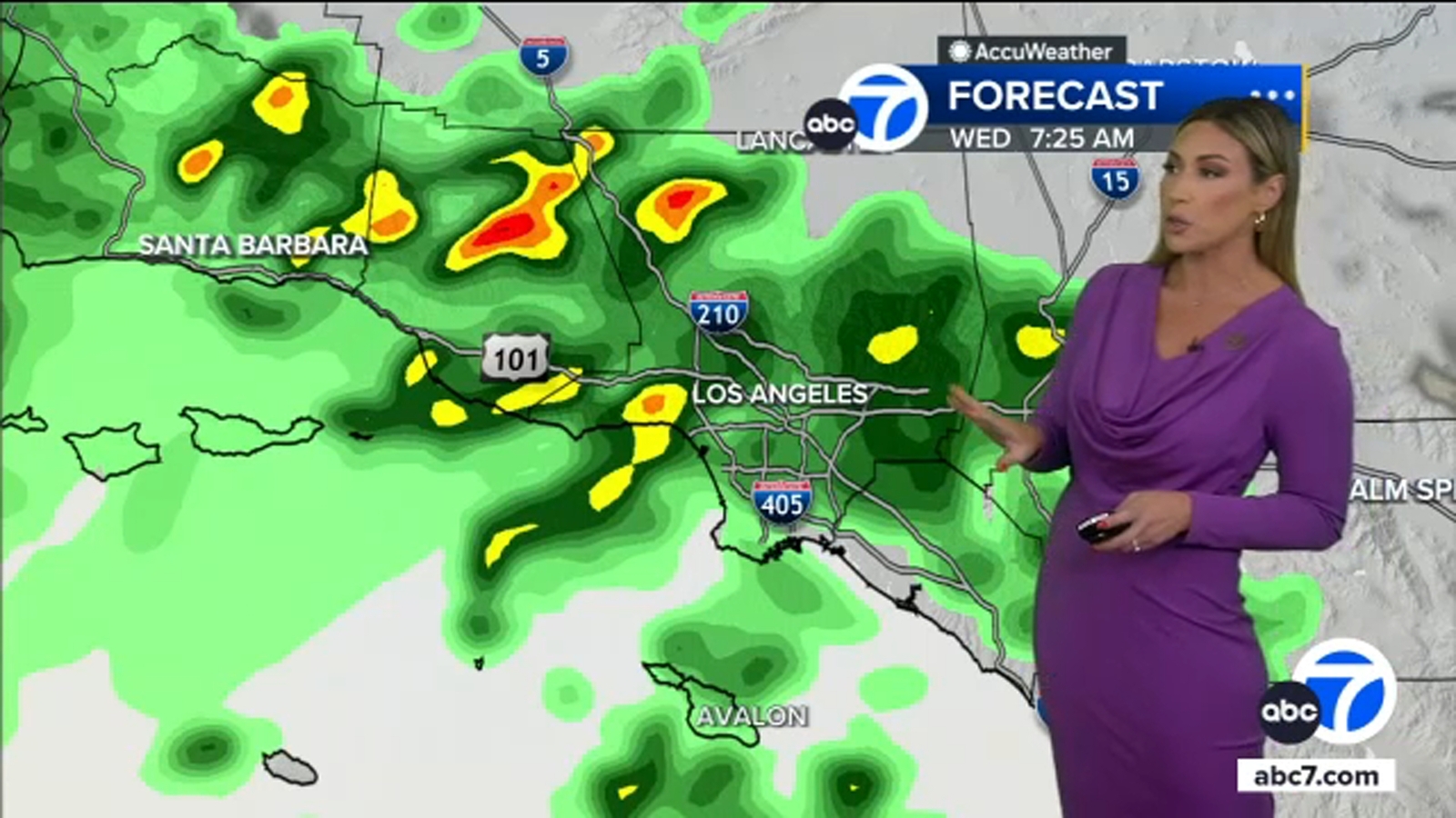 abc7.com
