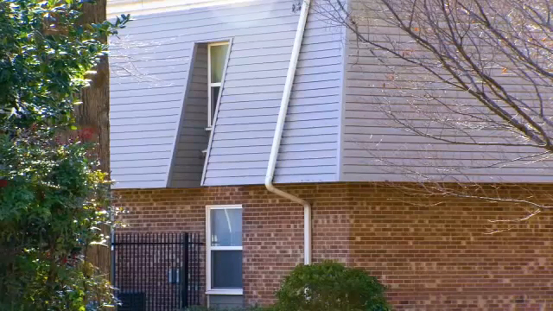 13-year-old girl killed in Goldsboro shooting