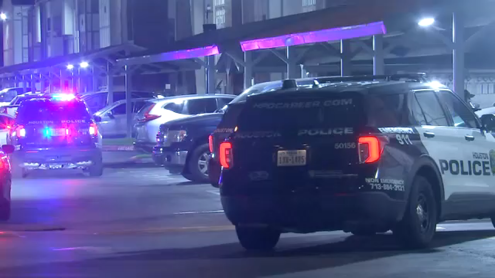 17-year-old arrested, charged with murder in deadly apartment shooting ...