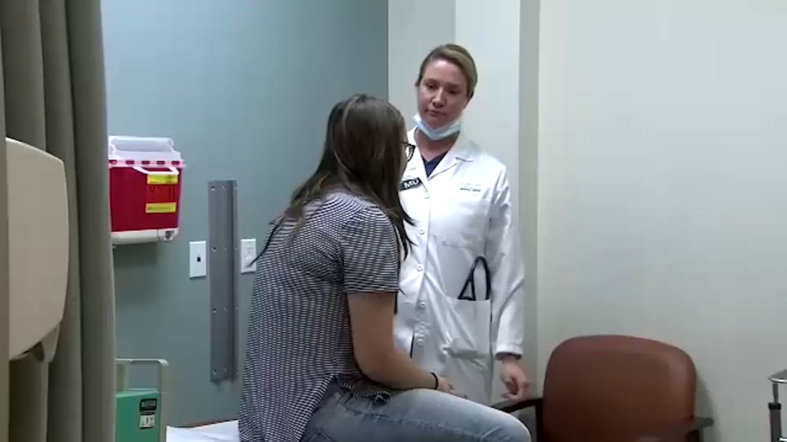 NYC unveils new tool to help New Yorkers compare health care prices, estimate out-of-pocket costs