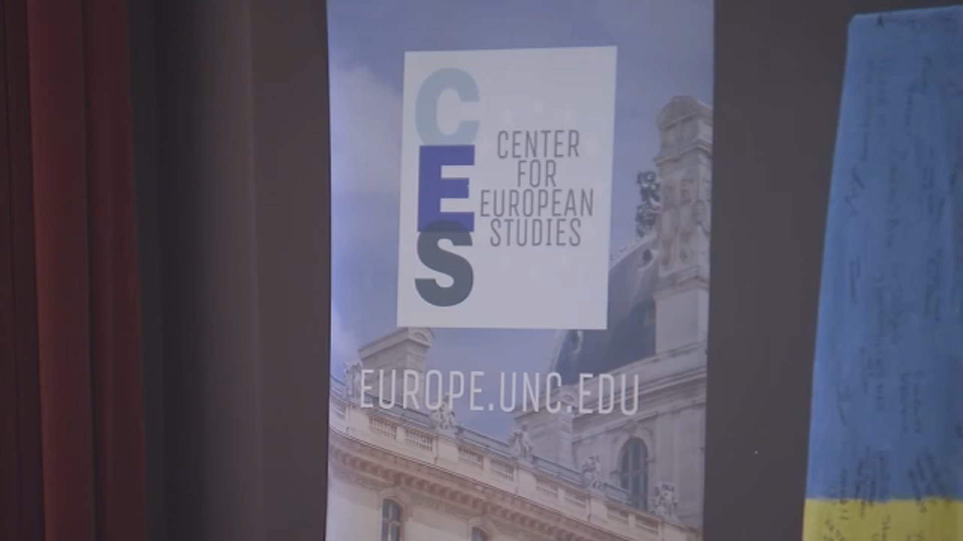 UNC considers closing some university centers, citing budget cuts
