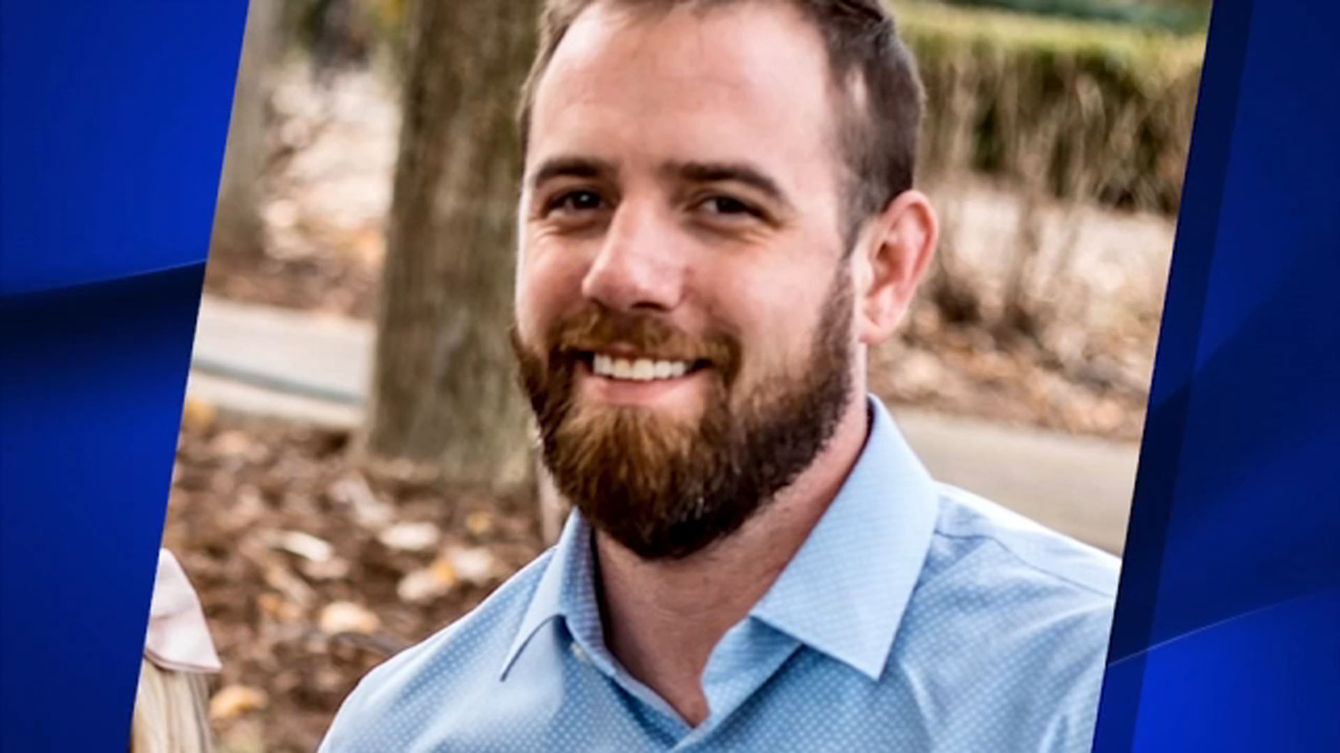 Brent Teichman died from the flu in 2019.