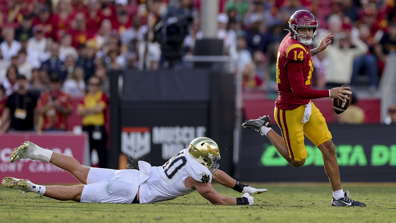 18307998_usc-notre-dame.jpg?w=1600