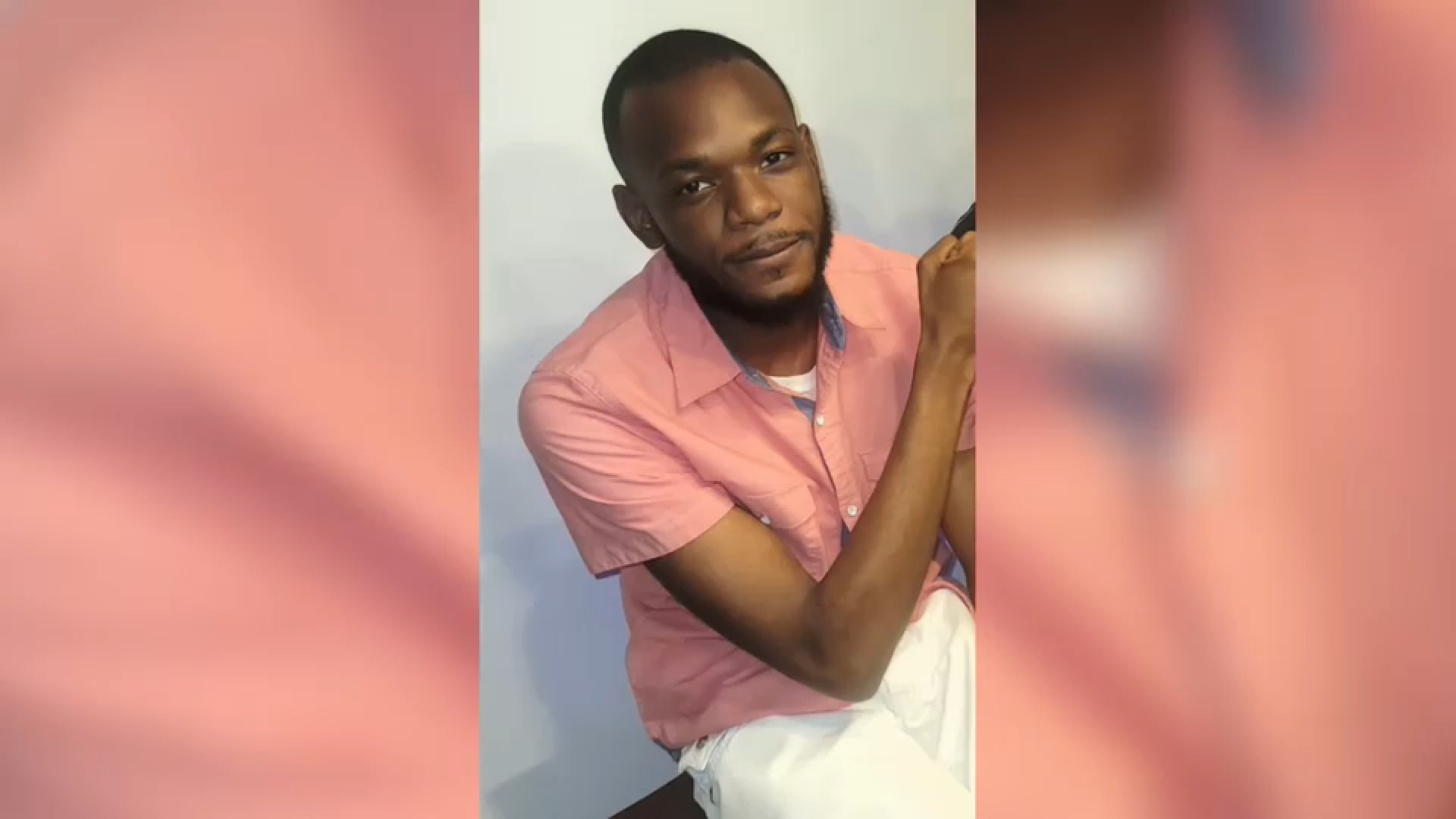 Queens family disputing NYPD account of deadly police-involved shooting of son