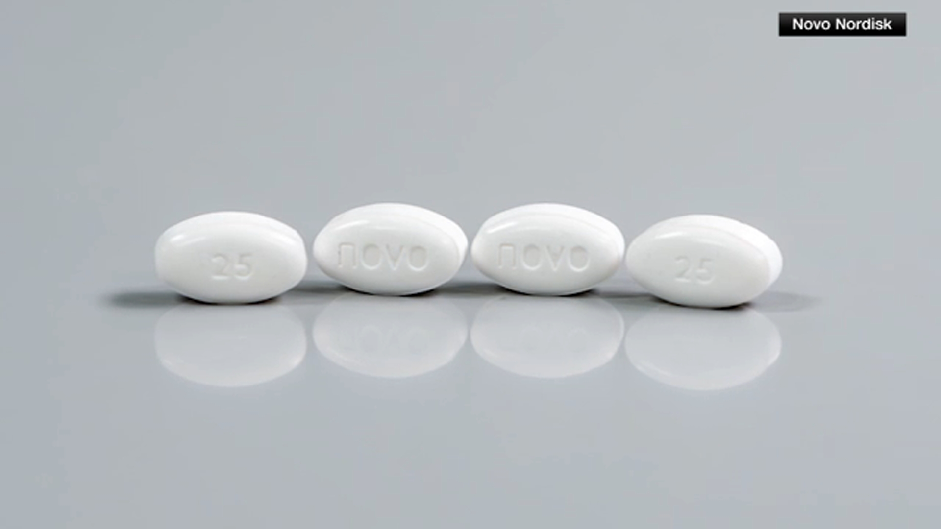 glp 1 weight loss medicine With FDA approval of Wegovy pill, new era of oral GLP-1 weight loss drugs  begins