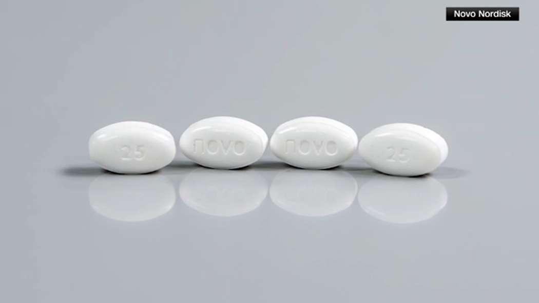 glp 1 drugs wegovy With FDA approval of Wegovy pill, new era of oral GLP-1 weight loss drugs  begins