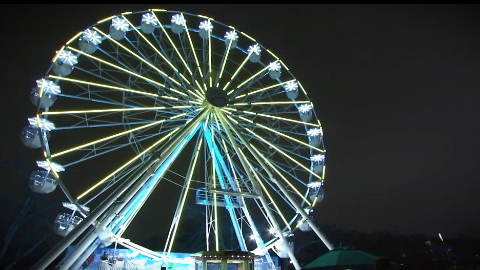 18309198_luminature.jpg?w=992