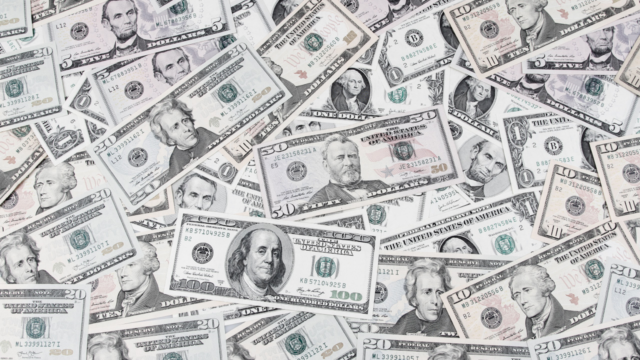 Maryland man arrested for defrauding person living in Wake County