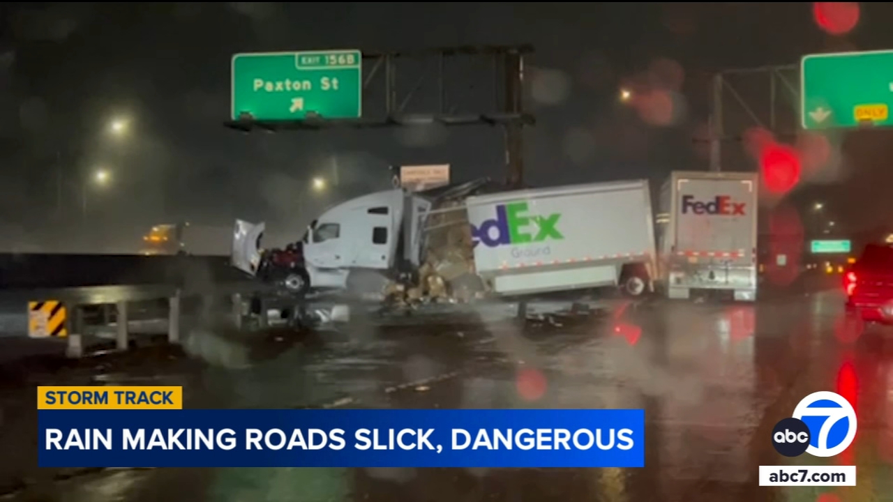 18311928_122425-kabc-4am-