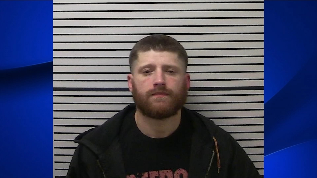 Man sentenced for deadly shooting of Porterville woman in 2022 - ABC30 ...
