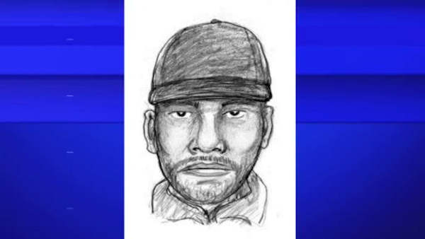 2 elderly women targeted on Long Island