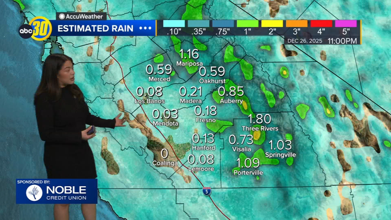 Amc accepting bitcoin (89) 사진