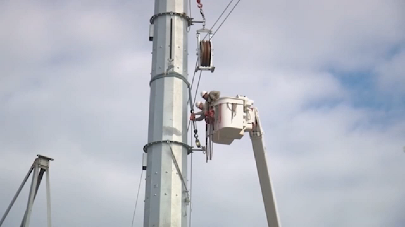 Electric bills to increase across Texas, per report from nonprofit