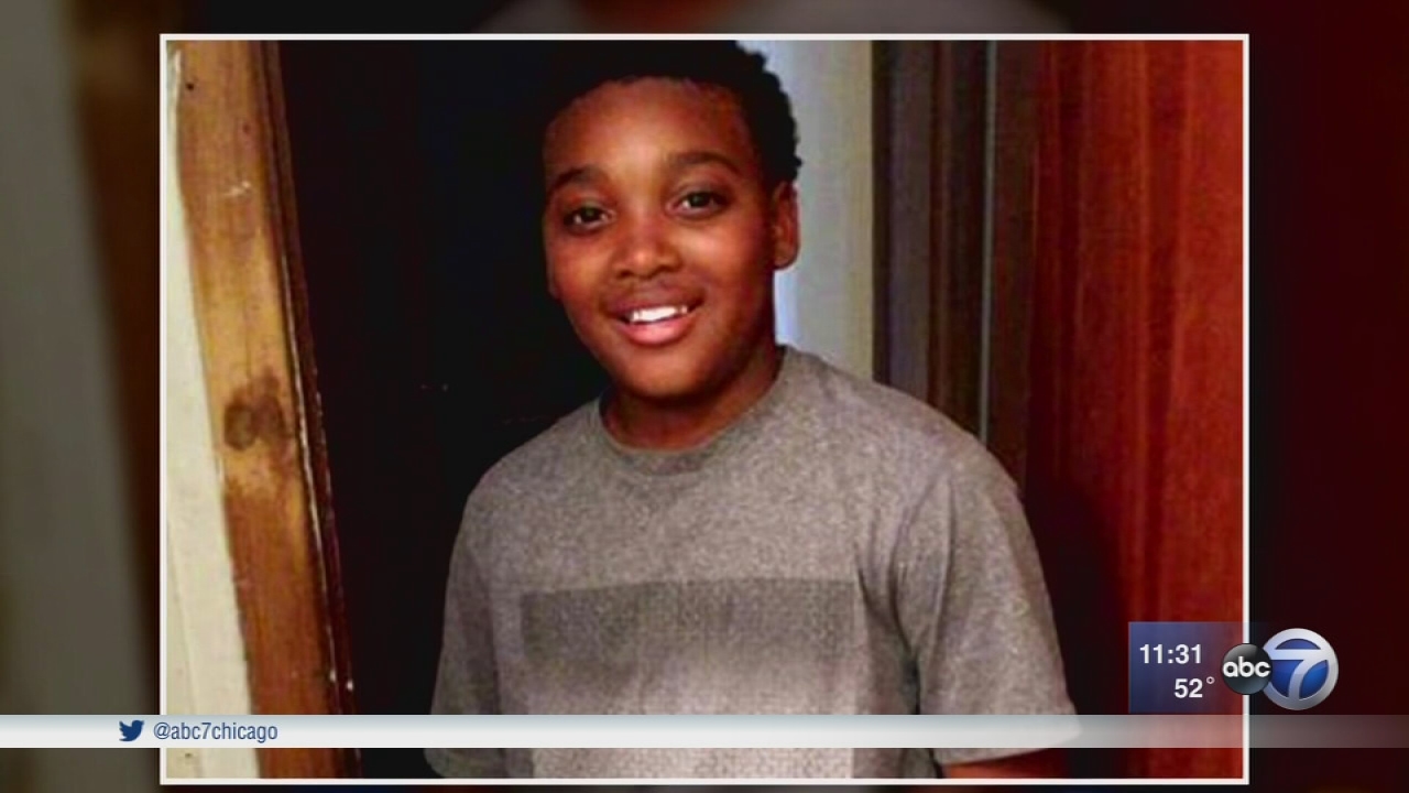 CO at hotel pool suspected in boys death