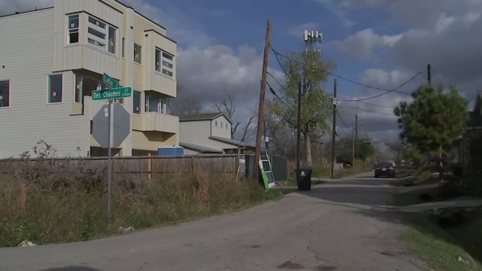 Man posing as reality TV show executive charged with sex assault in two states, records say