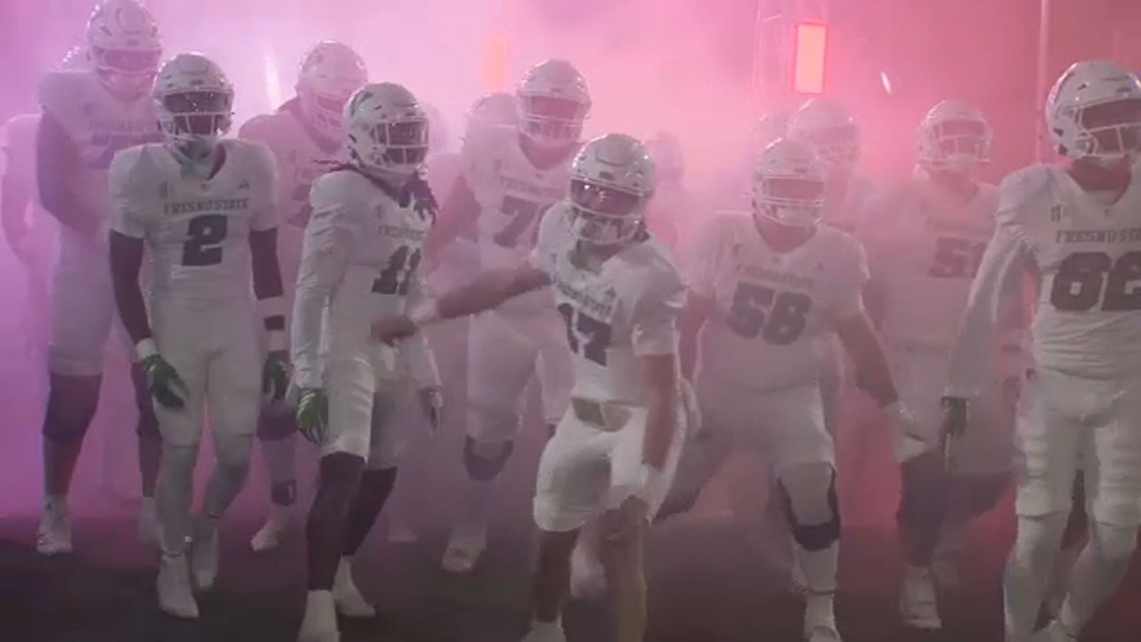 Good Sports: The best of 2025