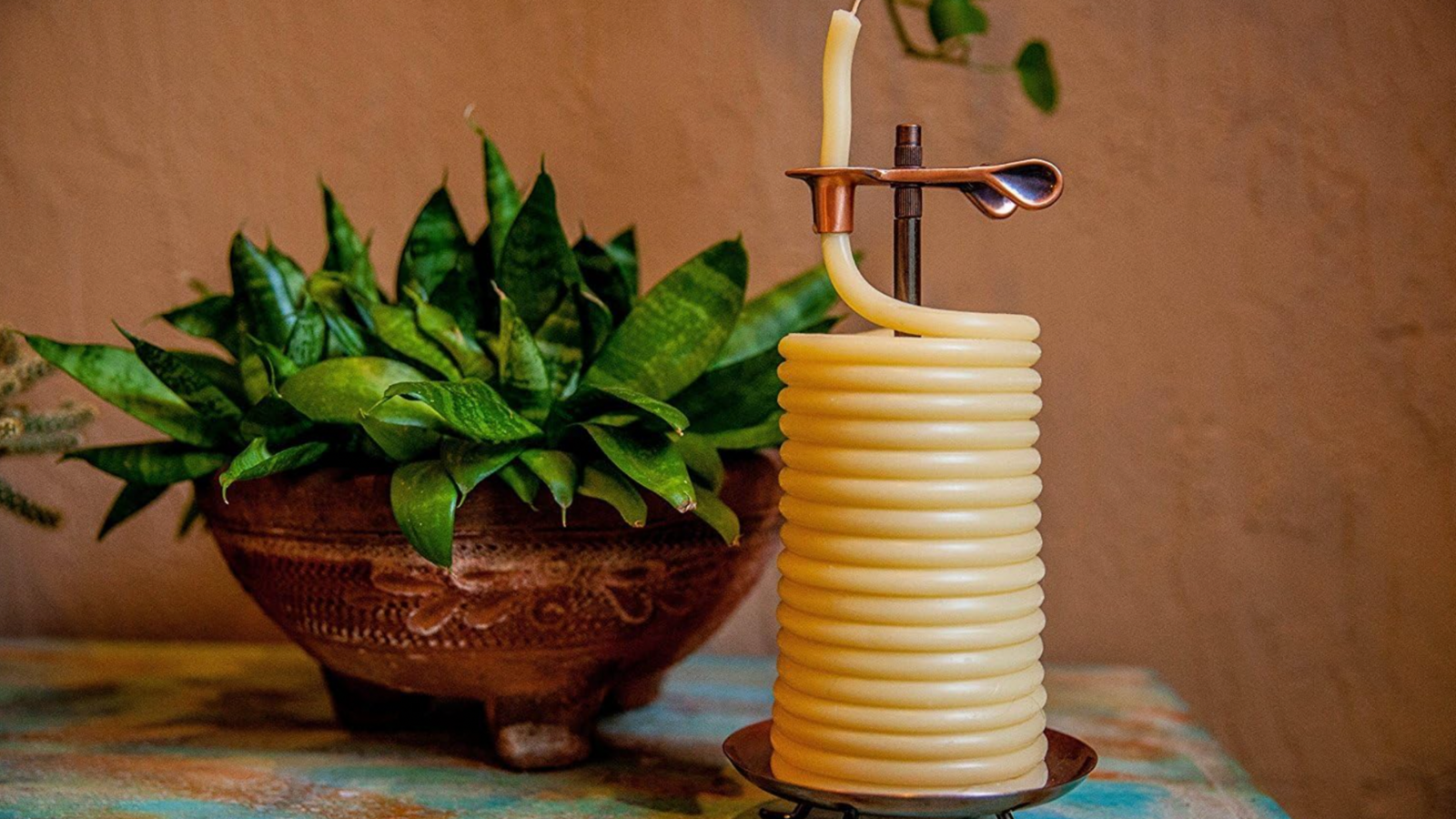 New year, greener you: 20 items to kickstart your environmental resolutions