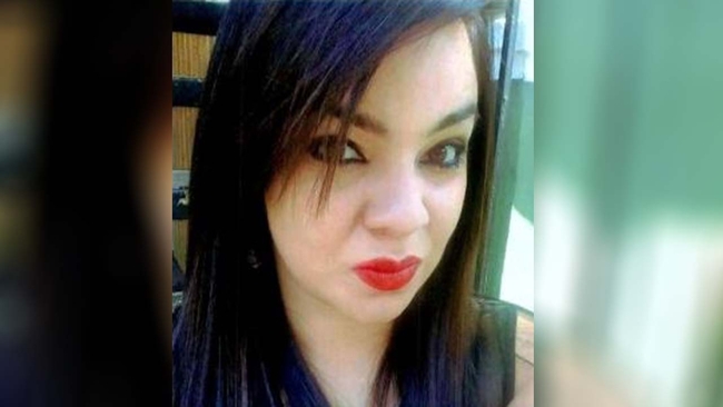 Boyfriend charged with murder of missing Houston woman - ABC13 Houston