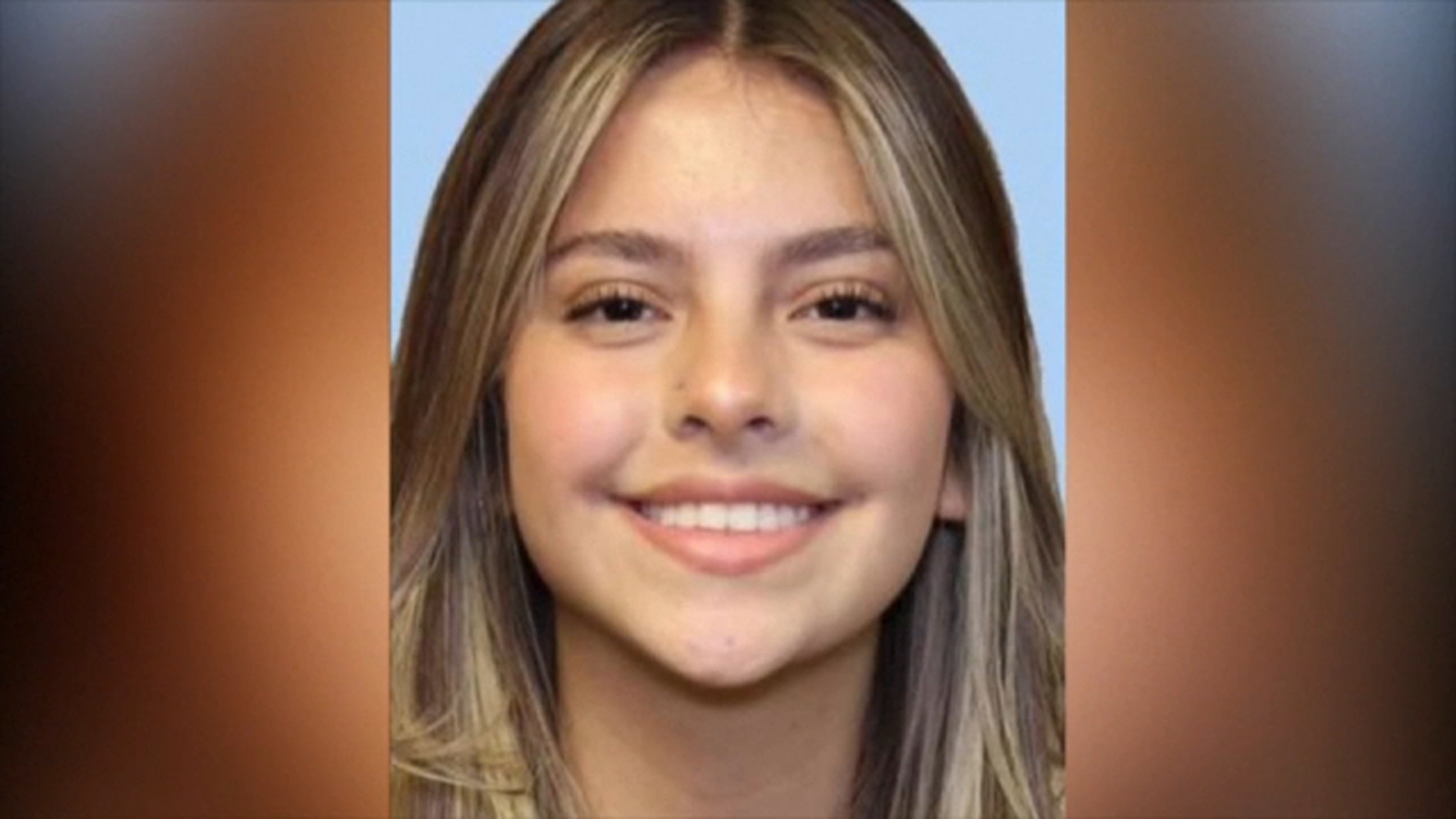 Texas teen missing since Christmas Eve believed to be in 'imminent danger': Sheriff
